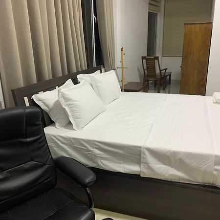 Galkaduwa360 Villa Kandy Exteriér fotografie
