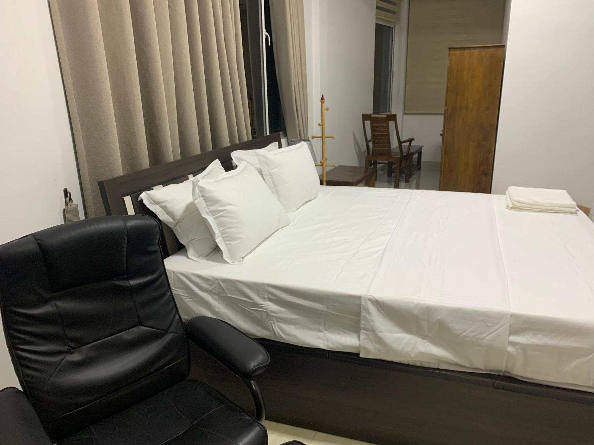 Galkaduwa360 Villa Kandy Exteriér fotografie