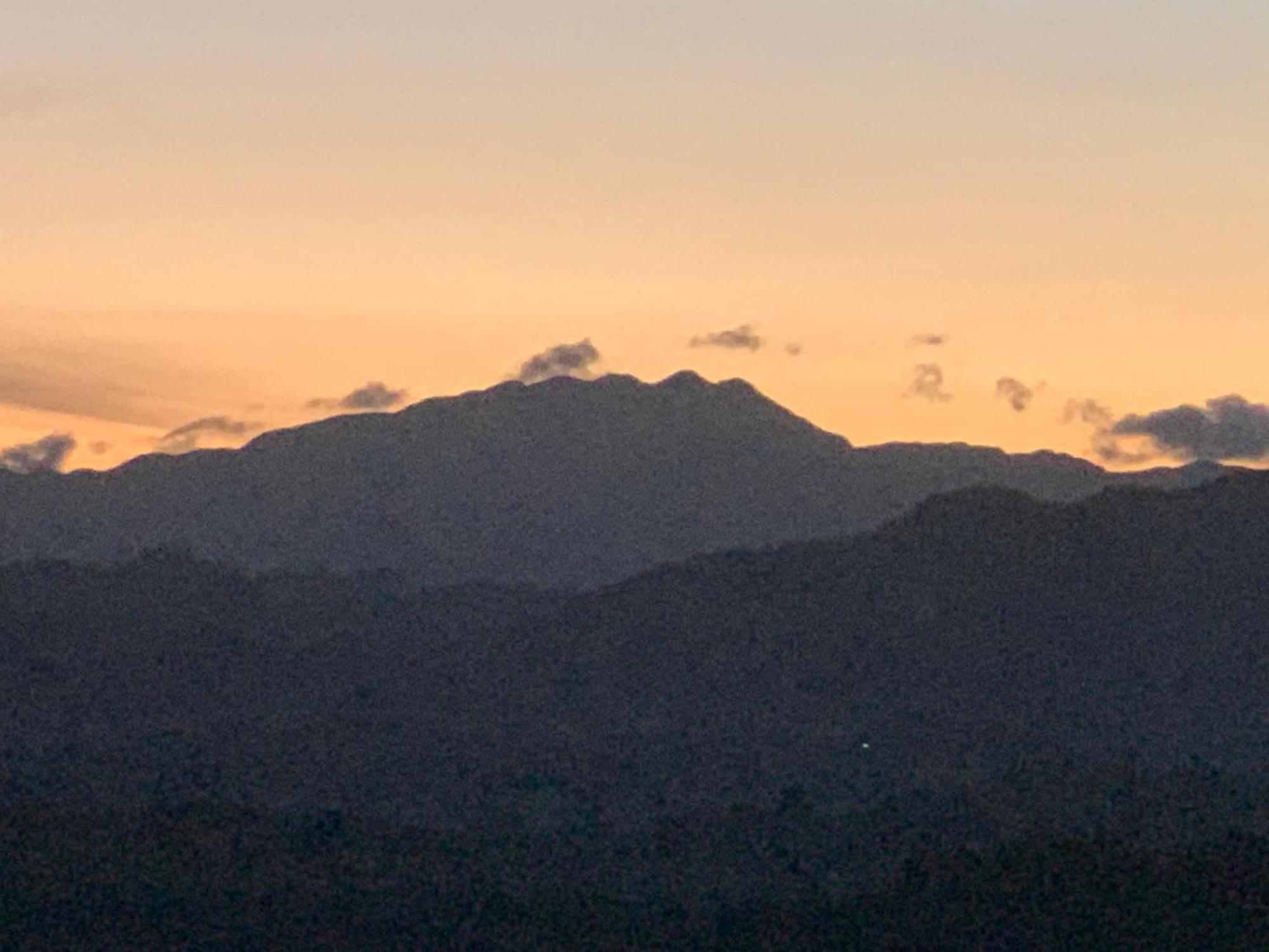 Galkaduwa360 Villa Kandy Exteriér fotografie